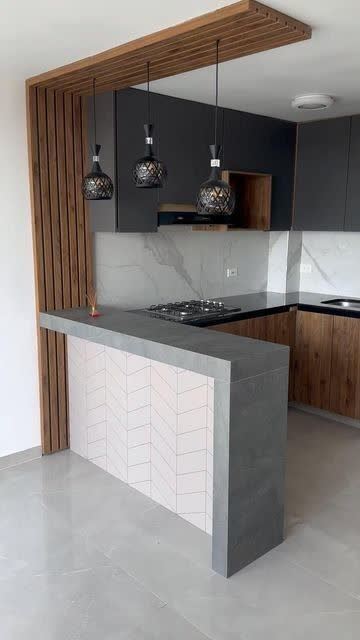 بهترین تیم کابینت سازی اصفهان
