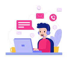 بهترین تیم کابینت سازی اصفهان