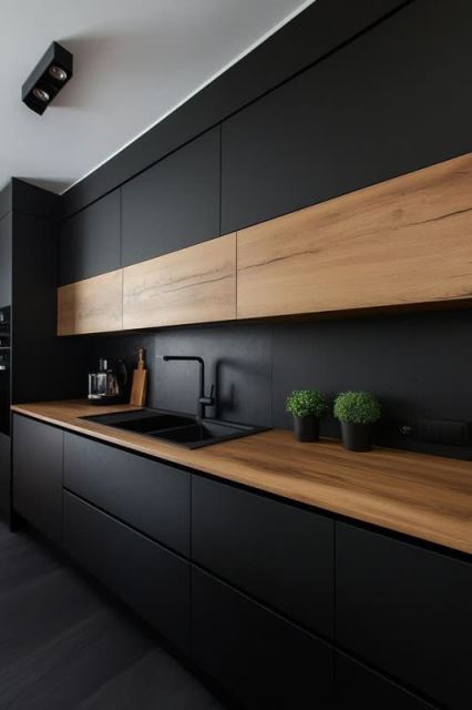 بهترین کابینت ساز اصفهان