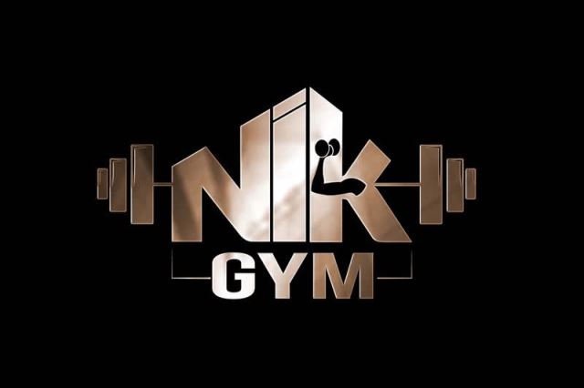 باشگاه بدنسازی زعفرانیه