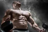 میلاد شیریان