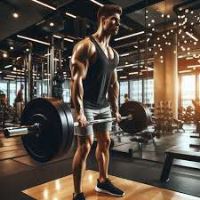 میلاد شیریان