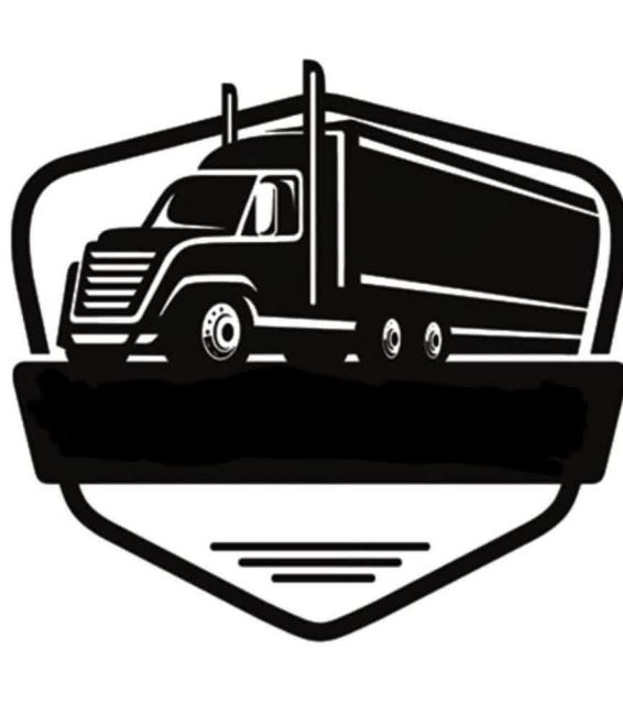 بهترین اتاق سازی کامیون در همدان