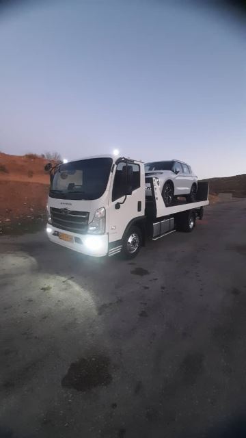 شماره امدادخودرو شیراز