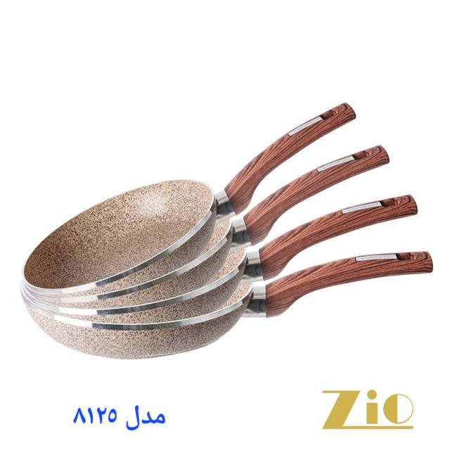 لوازم خانگی ژیوار 09188859806 