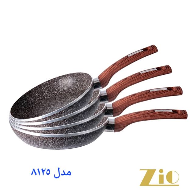 لوازم خانگی ژیوار 09188859806 