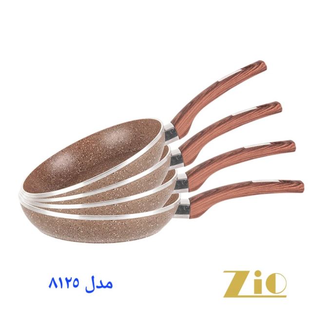 لوازم خانگی ژیوار 09188859806