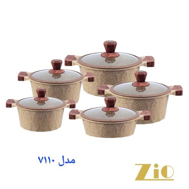 لوازم خانگی ژیوار 09188859806 