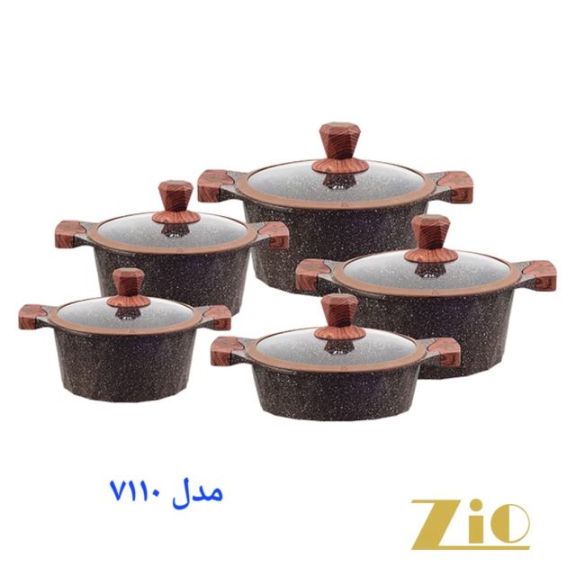 لوازم خانگی ژیوار 09188859806