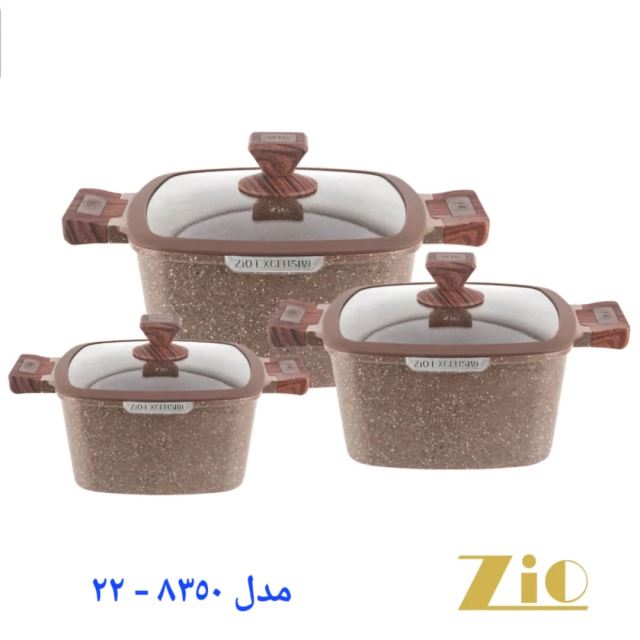 لوازم خانگی ژیوار 09188859806 