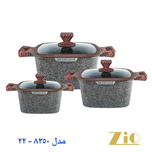 لوازم خانگی ژیوار 09188859806 