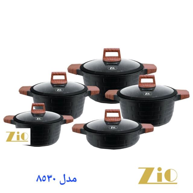 لوازم خانگی ژیوار 09188859806