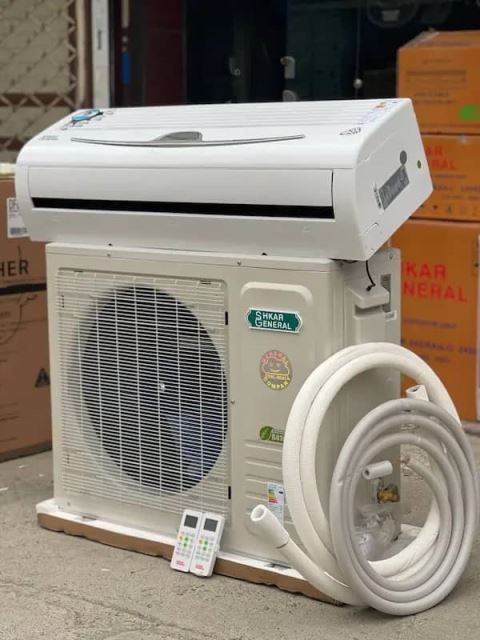 لوازم خانگی ژیوار 09188859806