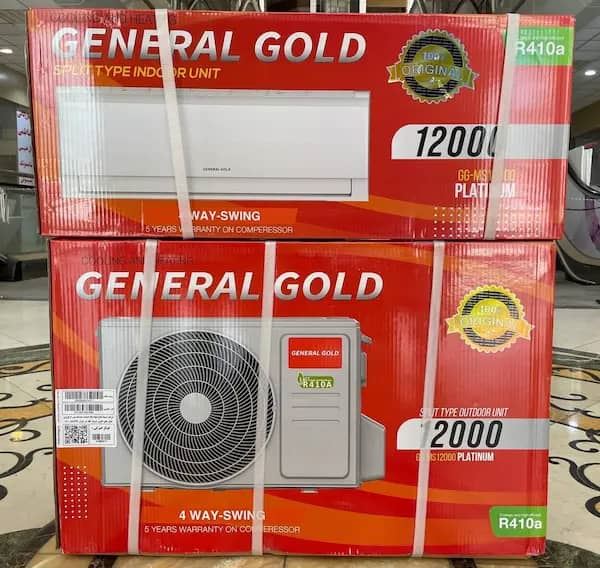 لوازم خانگی ژیوار 09188859806 