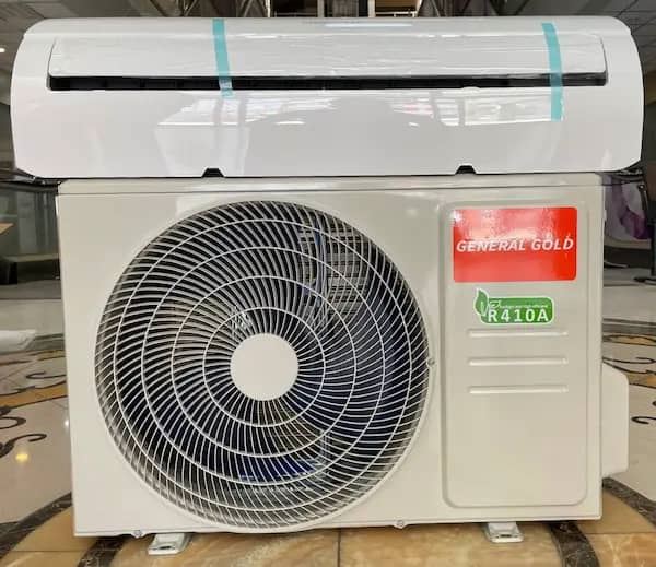 لوازم خانگی ژیوار 09188859806