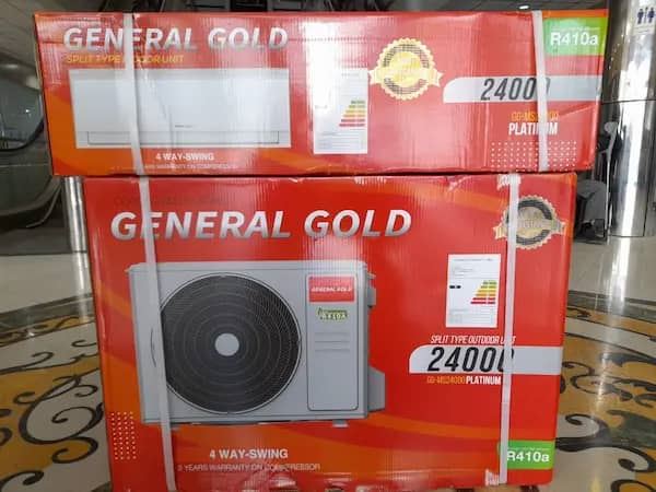 لوازم خانگی ژیوار 09188859806 