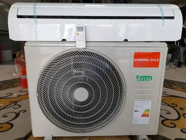 لوازم خانگی ژیوار 09188859806 