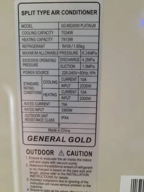 لوازم خانگی ژیوار 09188859806