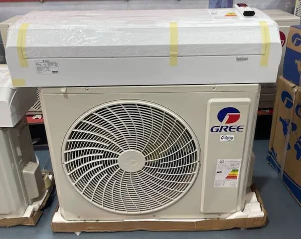 لوازم خانگی ژیوار 09188859806 