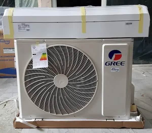 لوازم خانگی ژیوار 09188859806 