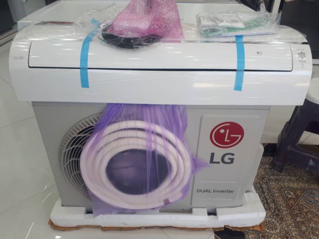 لوازم خانگی ژیوار 09188859806