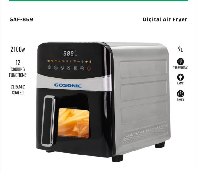 لوازم خانگی ژیوار 09188859806 