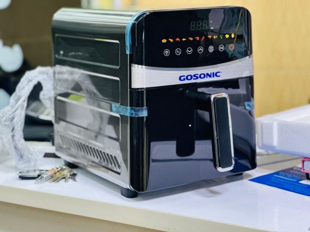 لوازم خانگی ژیوار 09188859806