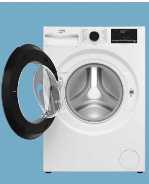 لوازم خانگی ژیوار 09188859806 