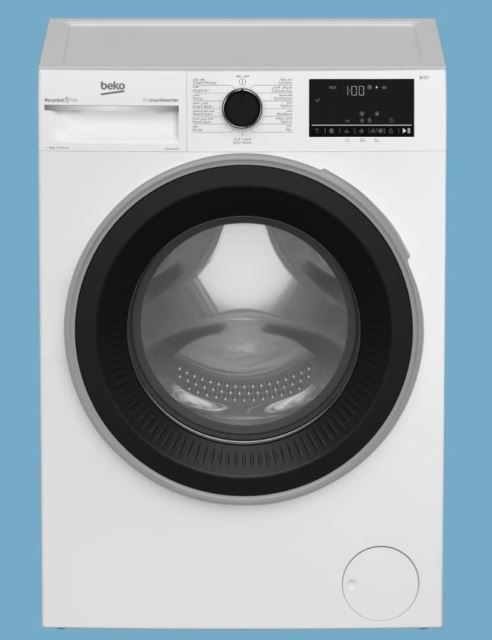 لوازم خانگی ژیوار 09188859806