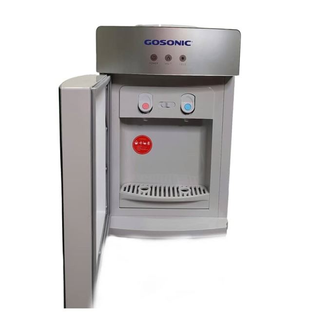 لوازم خانگی ژیوار 09188859806