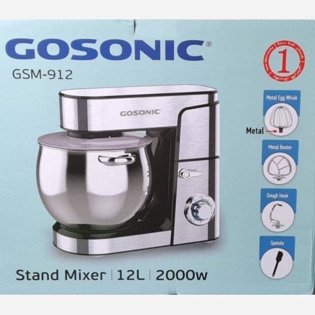 لوازم خانگی ژیوار 09188859806 