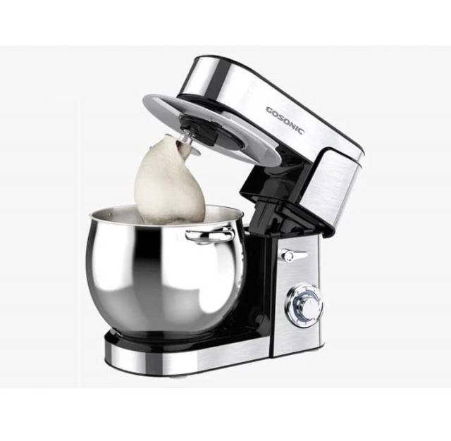 لوازم خانگی ژیوار 09188859806