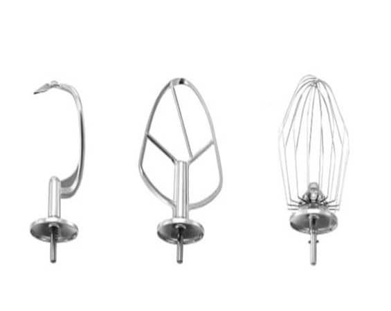 لوازم خانگی ژیوار 09188859806