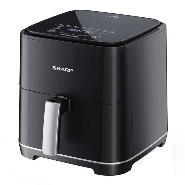 لوازم خانگی ژیوار 09188859806 