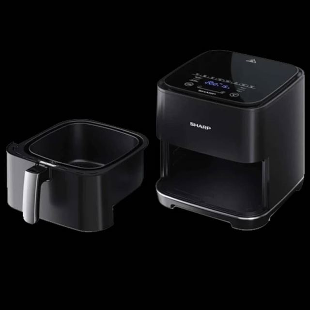 لوازم خانگی ژیوار 09188859806 