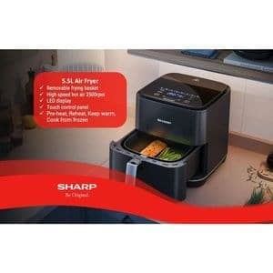 لوازم خانگی ژیوار 09188859806