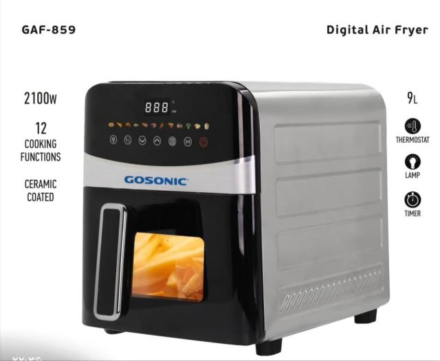 لوازم خانگی ژیوار 09188859806 