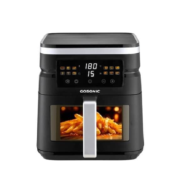 لوازم خانگی ژیوار 09188859806