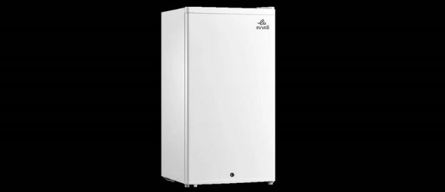 لوازم خانگی ژیوار 09188859806 