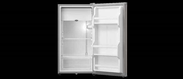 لوازم خانگی ژیوار 09188859806