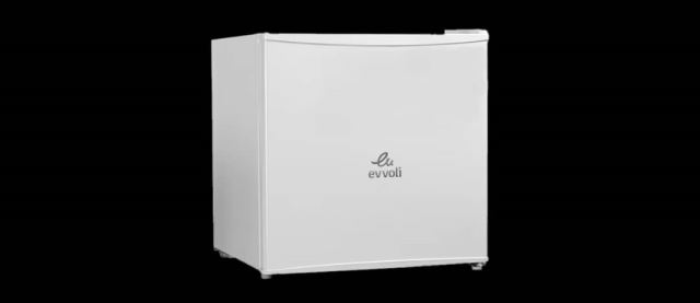 لوازم خانگی ژیوار 09188859806 