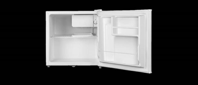 لوازم خانگی ژیوار 09188859806