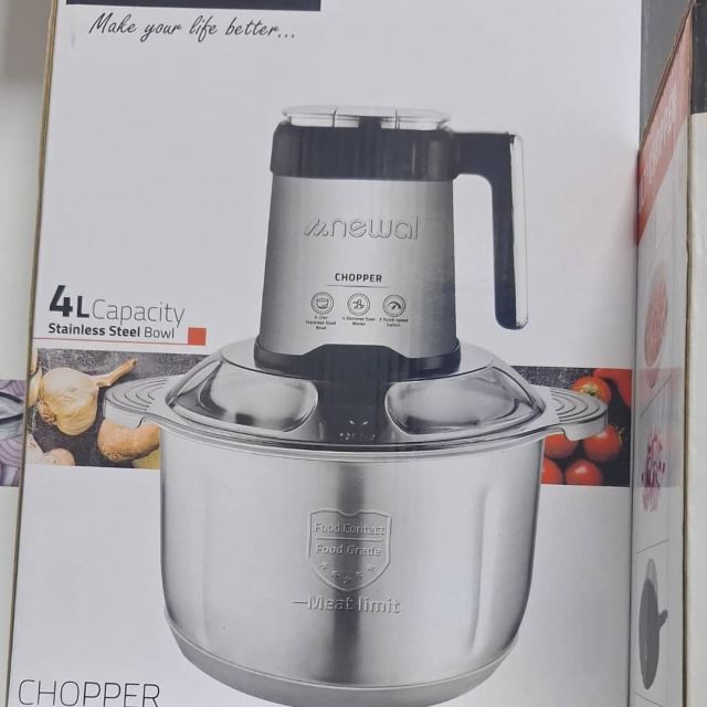 لوازم خانگی ژیوار 09188859806