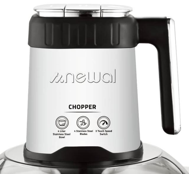 لوازم خانگی ژیوار 09188859806