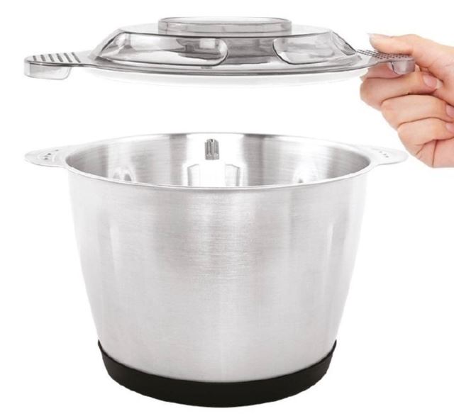 لوازم خانگی ژیوار 09188859806 