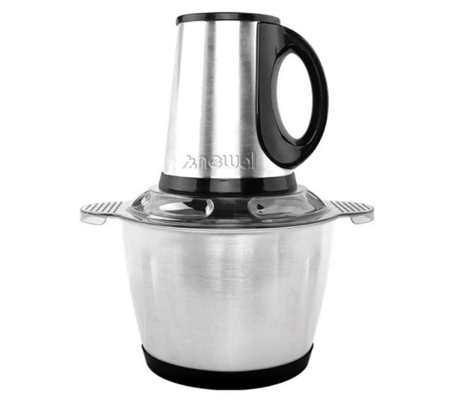 لوازم خانگی ژیوار 09188859806