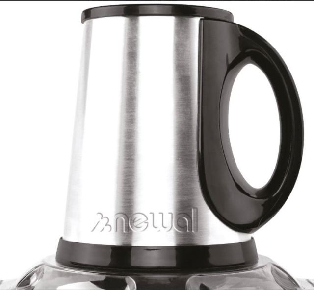 لوازم خانگی ژیوار 09188859806