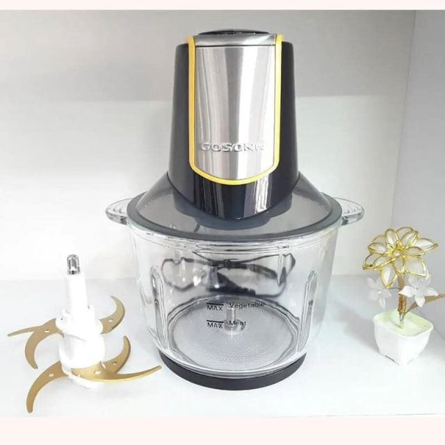 لوازم خانگی ژیوار 09188859806