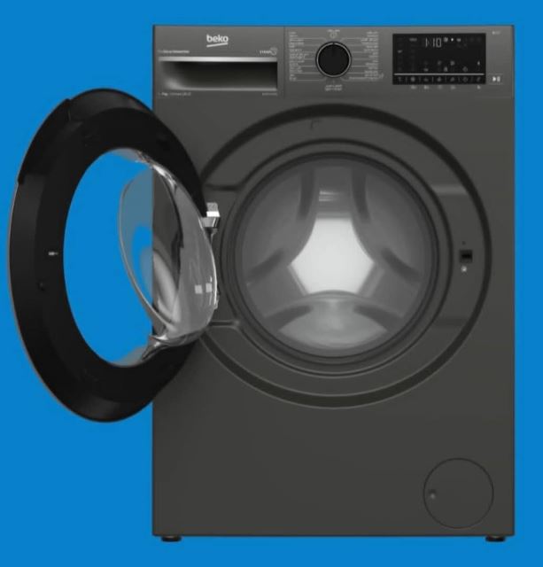 لوازم خانگی ژیوار 09188859806 