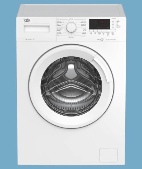 لوازم خانگی ژیوار 09188859806